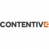 Contentive